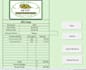 do data entry, data validation and analysis expert
