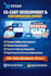 do cscart addons and theme development customization and bug fixing