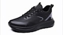 create 3d shoe animation, sneaker design, 3d product animation shoe model