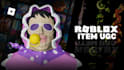 do custom roblox 3d modeling props ugc