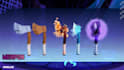 do custom roblox 3d modeling props ugc