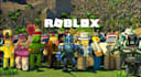 create roblox game roblox map roblox building in blender roblox game developer