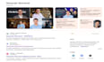 setup a verified google knowledgepanel, panel, graph for individual or business