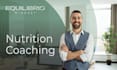 be your nutrition coach