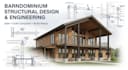 barndominium structural design and engineering