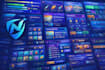 design ui ux designer roblox ui ux animation and roblox script, game scripting