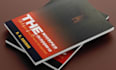 professional kindle read ebook give honestly reader review