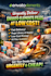 urgently deliver any 3 envato elements files for 5 dollars