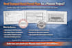 design stamped retail permit plans for phoenix projects