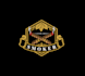 create high quality and beautiful crab logo design