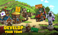 script and build a roblox tower defense game from scratch