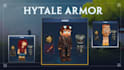 create custom minecraft skins, reskin or create custom minecraft or hytale model
