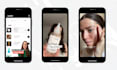be your german ugc creator or content creator for social media ads