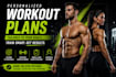 be your fitness coach for weight loss and toning