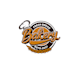 create attractive and imagination bakery logo design