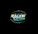 create exclusive and marvelous racing logo design