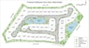 create topographic maps, site plans, subdivision plans, and cadastral maps