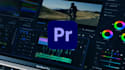 edit your videos with clean cuts and perfect pacing