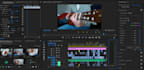 edit your music videos