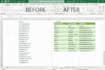do fastest data entry and data enrichment in one day