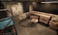 make a playable demo game or prototype