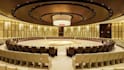 create 3d event halls, wedding halls, multipurpose venues