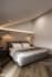 create photorealistic 3d interior rendering