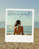 design simple canva thumbnails and social media posts