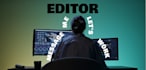 do video editing for your youtube, wedding, travel, and other social media