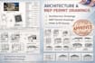 structural engineer, steel structure, timber, truss framing plan, timber frame