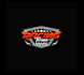 create wonderful and excellent racing logo design