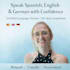 improve your conversation skills in spanish