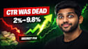 design professional finance youtube thumbnail