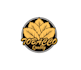 create exclusive and marvelous crab logo design