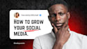 design professional youtube thumbnails in 24 hours