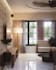 design and render modern residential interiors