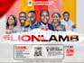 deliver modern and creative graphic design solutions