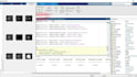 do expert matlab signal processing, image processing, and simulink