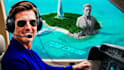 design amazing youtube thumbnail