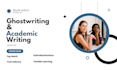 do urgent essay writing as an essay writing expert