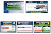 fix wordpress errors and bugs professionaly
