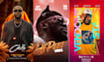 create eye catching animated flyer