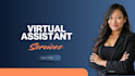 be your long term virtual assistant