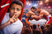 design professional youtube thumbnails