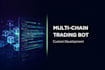 create crypto arbitrage bot front running bot solana trading bot on bsc eth sol