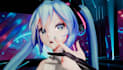 create, rigging, port live2d 3d vtuber model, sfm animation, gmod, blender, mmd