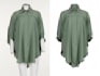 do ghost mannequin editing with neck joint