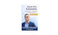 teach esl and american accent