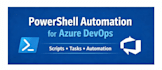 automate azure devops tasks using powershell scripts