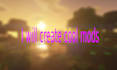 create a minecraft mod for you